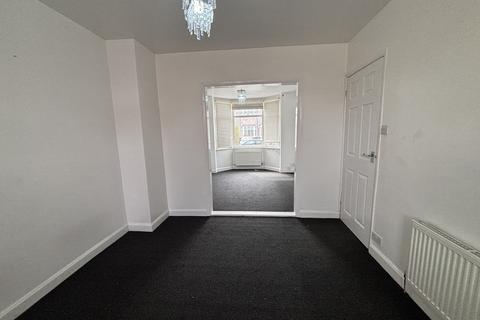 3 bedroom house to rent, Benson Road, Coventry, CV6