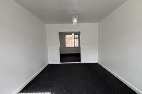 3 bedroom house to rent, Benson Road, Coventry, CV6