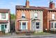 Dagmar Grove, Nottingham, NG9