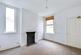 Dagmar Grove, Nottingham, NG9 photo 3