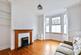 Dagmar Grove, Nottingham, NG9 photo 4