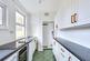 Dagmar Grove, Nottingham, NG9 photo 5