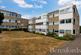 Carlton Close, Upminster, RM14
