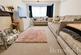 Carlton Close, Upminster, RM14 photo 2