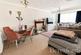 Carlton Close, Upminster, RM14 photo 3