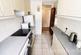 Carlton Close, Upminster, RM14 photo 4