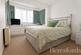 Carlton Close, Upminster, RM14 photo 5