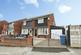 poplar drive, Liverpool, L5