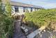Ystrad Barwig Terrace, Pontypridd CF38