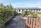 Ystrad Barwig Terrace, Pontypridd CF38 photo 2