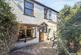Ystrad Barwig Terrace, Pontypridd CF38 photo 3