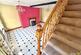 Ystrad Barwig Terrace, Pontypridd CF38 photo 4