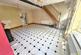Ystrad Barwig Terrace, Pontypridd CF38 photo 5