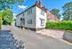 Main Road, Little Haywood, Stafford