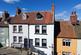 Seacrest Cottage, Whitby
