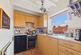 Seacrest Cottage, Whitby photo 4