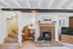 Seacrest Cottage, Whitby photo 5