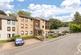 57/1 Orchard Brae Gardens, Edinburgh, EH4 2HQ