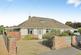 Moore Avenue, NORWICH, Norfolk, NR6