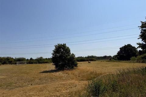 undefined, Winkins Lane, Chippenham SN15
