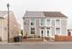 Gwilym Road, Cwmllynfell, Swansea. SA9