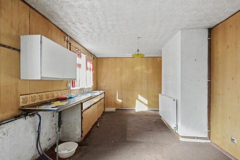 3 bedroom semi-detached house for sale, 57 Holderness Drive, Aston, Sheffield, South Yorkshire, S26 2BH