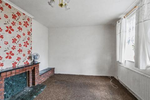 3 bedroom semi-detached house for sale, 57 Holderness Drive, Aston, Sheffield, South Yorkshire, S26 2BH