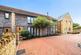 4 Old Farm Walk, Somerset TA16