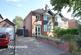 Beresford Crescent, Westlands, Newcastle-under-Lyme