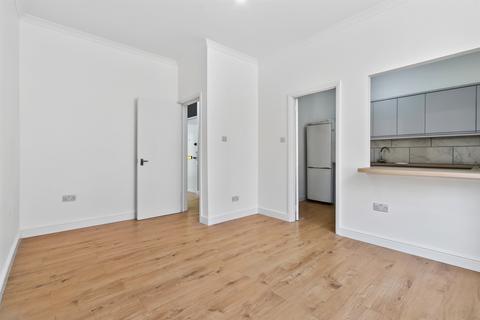 undefined, Calder Street, Glasgow
