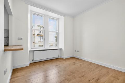 undefined, Calder Street, Glasgow