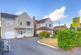 Burton Road, Overseal, Swadlincote