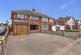 Station Road, Polesworth, B78