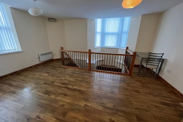 House in Cardiff - View 3