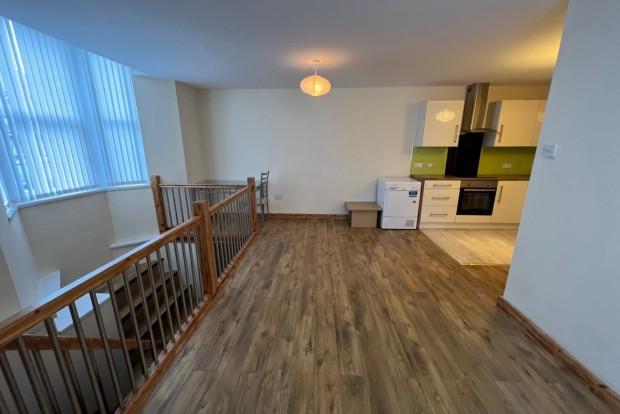 House in Cardiff - View 4