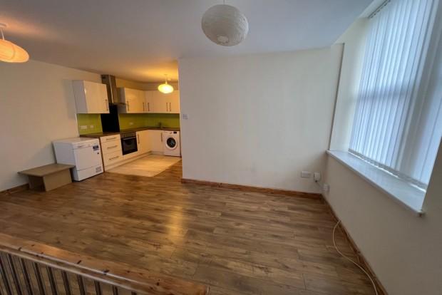 House in Cardiff - View 5