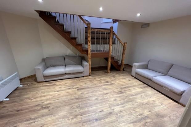 House in Cardiff - More