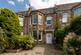 Colinton Road, Craiglockhart, Edinburgh, EH14