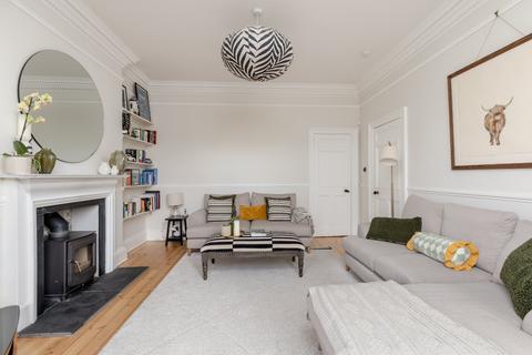 4 bedroom terraced house for sale, Colinton Road, Craiglockhart, Edinburgh, EH14