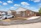 Kings Close, Lawford, CO11