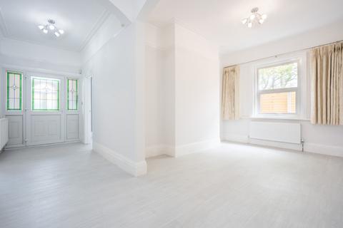 5 bedroom detached house for sale, Oban Road, Talbot Woods, Bournemouth, Dorset, BH3