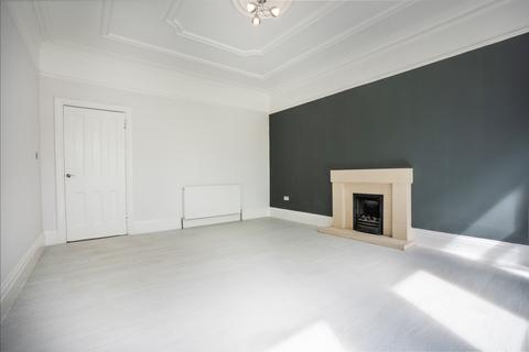 5 bedroom detached house for sale, Oban Road, Talbot Woods, Bournemouth, Dorset, BH3