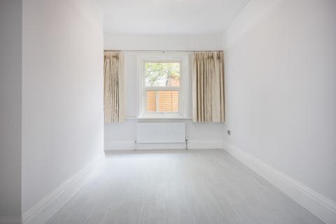 5 bedroom detached house for sale, Oban Road, Talbot Woods, Bournemouth, Dorset, BH3
