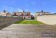 Humbledon, Sunderland SR3 photo 4