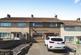 Beechley Drive, Cardiff