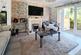 Beechley Drive, Cardiff photo 3