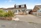Singleton Avenue, Crewe CW1