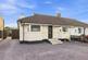 Chesham Drive, Basildon SS15 photo 2