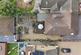 Chesham Drive, Basildon SS15 photo 3