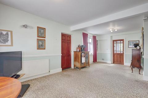 2 bedroom semi-detached bungalow for sale, Appleton Road, Benfleet SS7